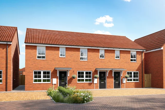 Property box 3523821 1767409429