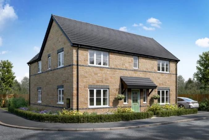 Property box 3524151 1767684149