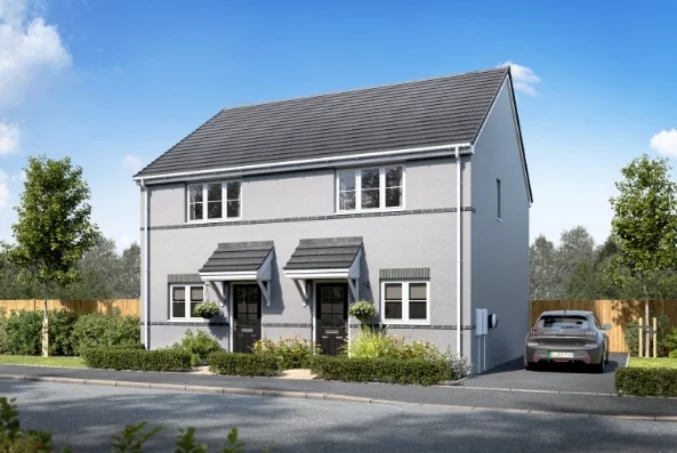 Property box 3524166 1767684280