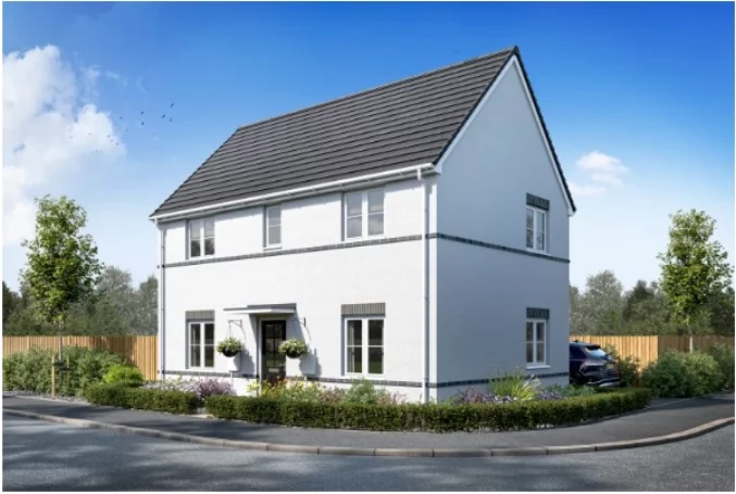 Property box 3524241 1767684615