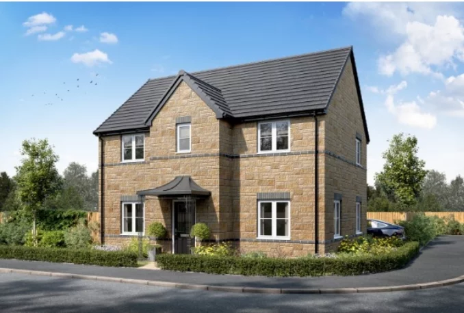 Property box 3524266 1767684722