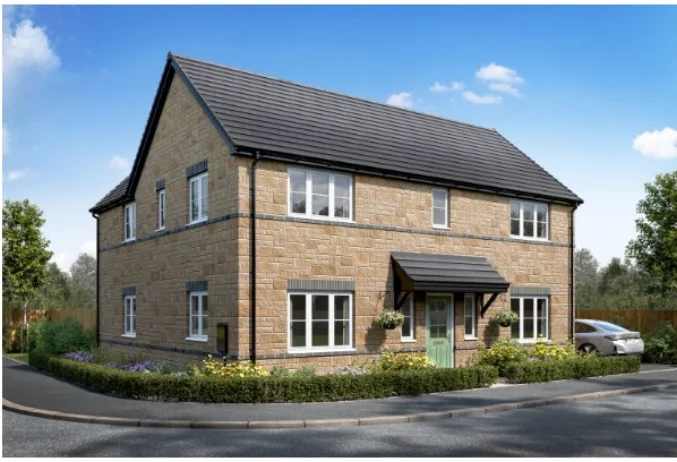 Property box 3524321 1767684965