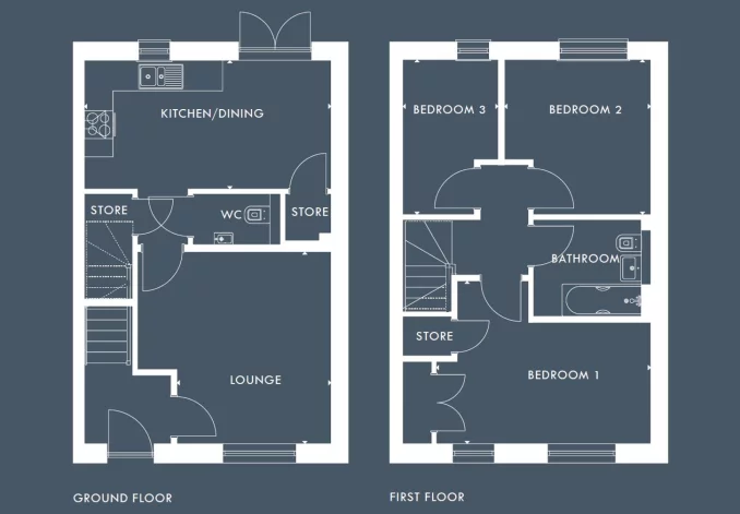 Property box 3524381 1767724495