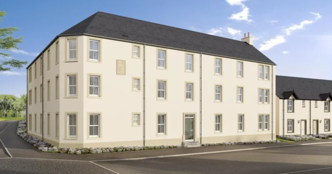 Property box 3524391 1767724754