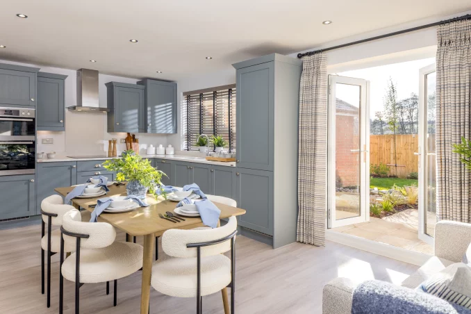 Property box 3524526 1767754865