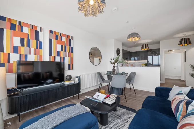 Property box 3524671 1767755036