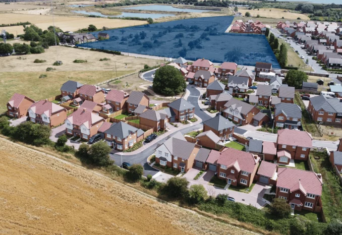 Property box 3524766 1767792381