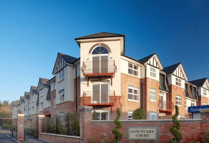 Property box 3524776 1767793057