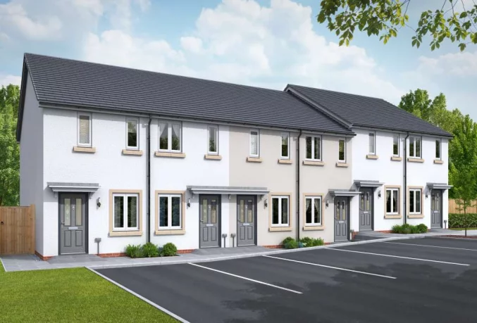 Property box 3524781 1767837686