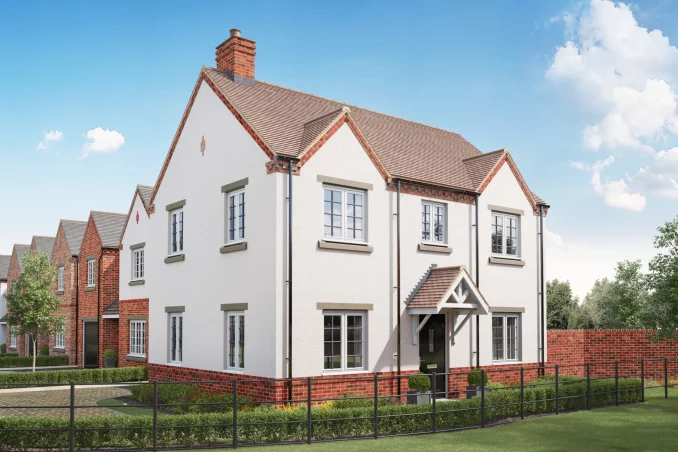 Property box 3525096 1767877387