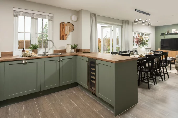 Property box 3525436 1767927684