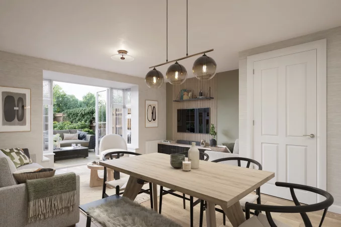 Property box 3525486 1767927696