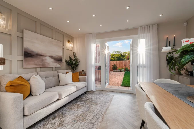 Property box 3525541 1767927712