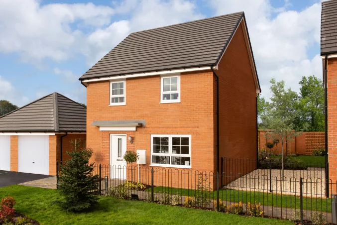 Property box 3526026 1768014217