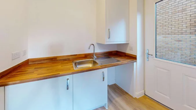 Property box 3526226 1768269676