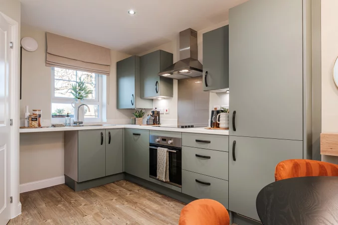 Property box 3528106 1768446206