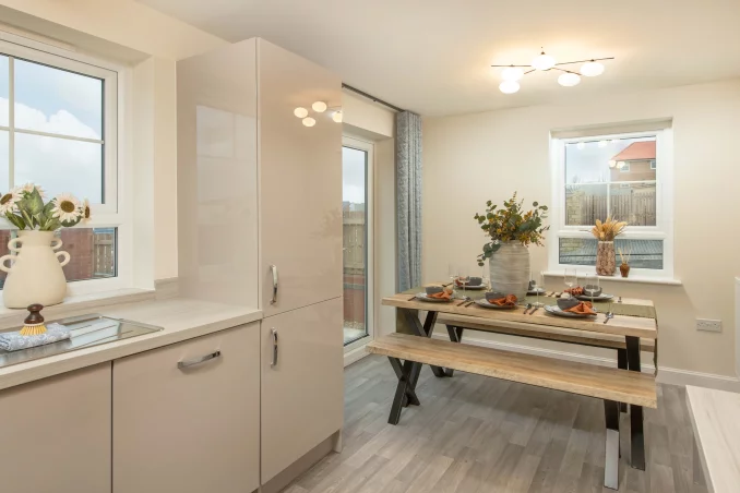 Property box 3528116 1768446208