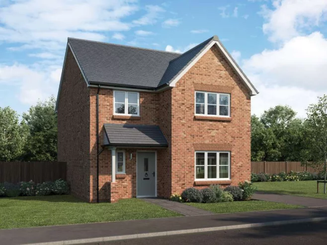 Property box 3528251 1768528862