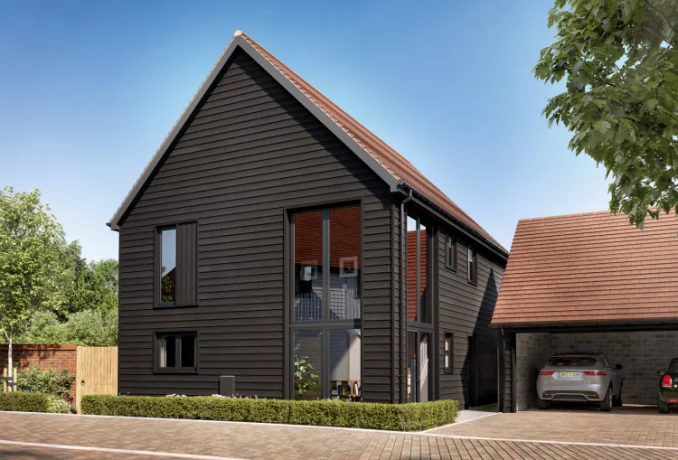 Property box 3528901 1768564355