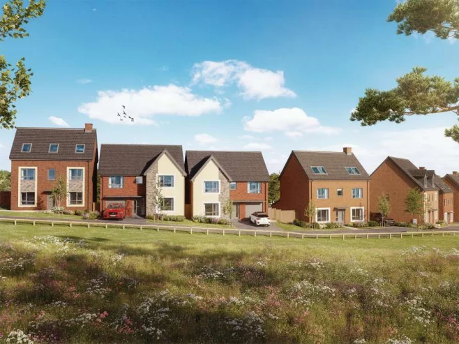 Property box 3529141 1768615268