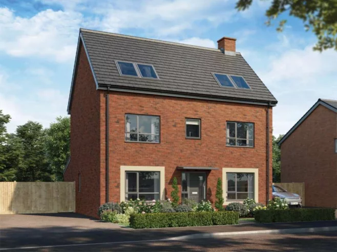 Property box 3529491 1768615295