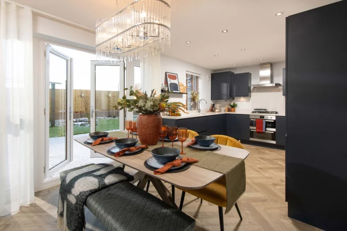 Property box 3529956 1768618871