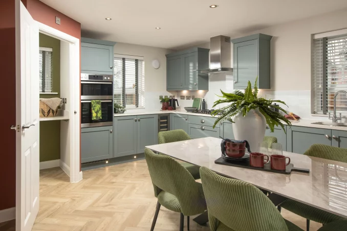 Property box 3529961 1768618871