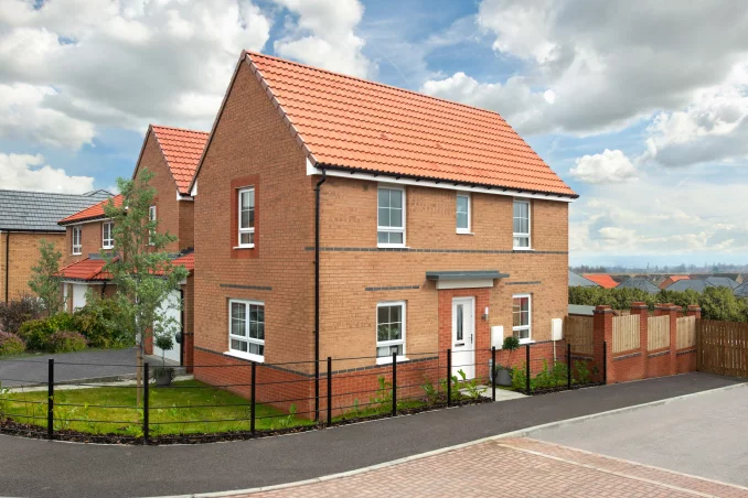 Property box 3530346 1768619043