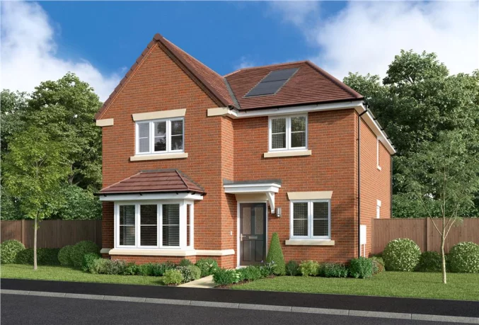 Property box 3530551 1768788615