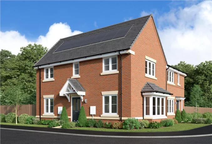 Property box 3530566 1768788615