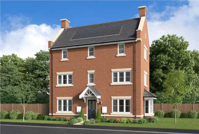 Property box 3530576 1768788615