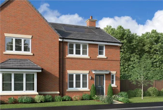 Property box 3530671 1768788618