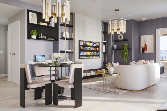 Property box 3531591 1768791817