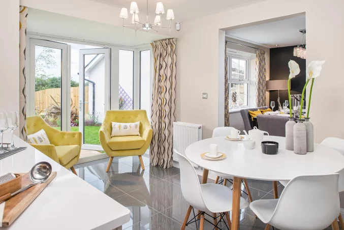 Property box 3532456 1768878178