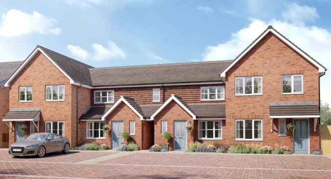 Property box 3532841 1768906821