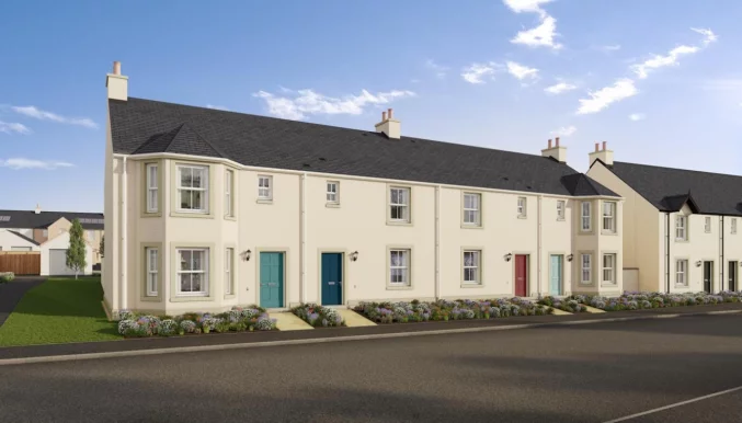 Property box 3532846 1768921604