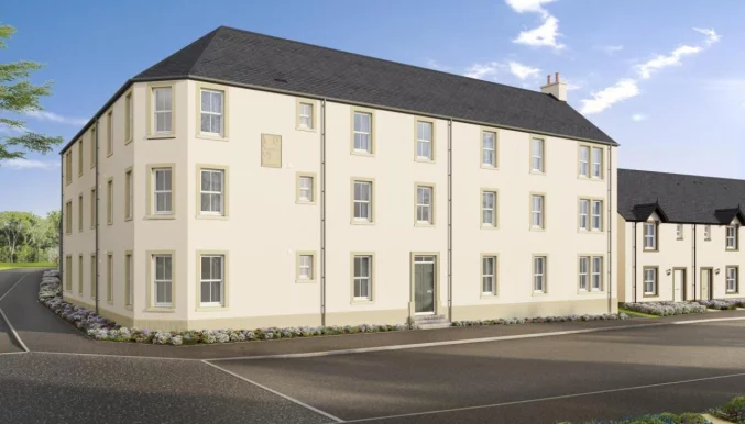 Property box 3532861 1768921684