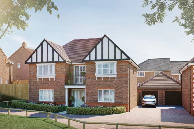 Property box 3532896 1768960858