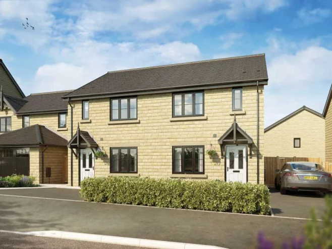 Property box 3533061 1768960892