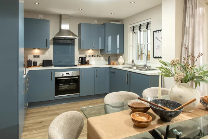 Property box 3533366 1768964631