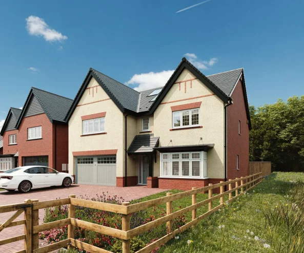 Property box 3533386 1769021385