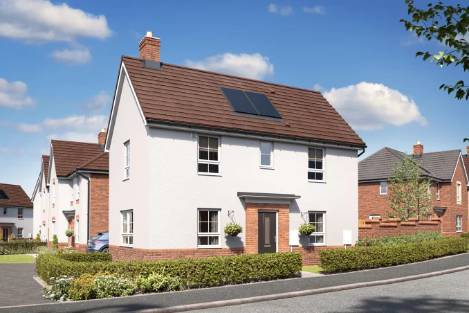 Property box 3533506 1769050899