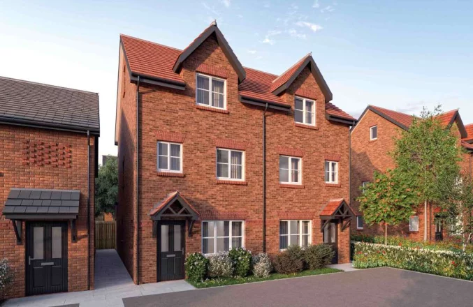 Property box 3533626 1769133693