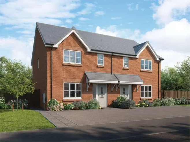 Property box 3534116 1769220066