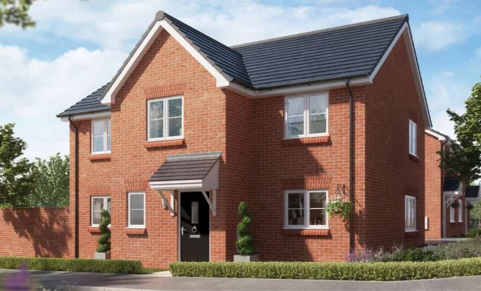 Property box 3534346 1769220075