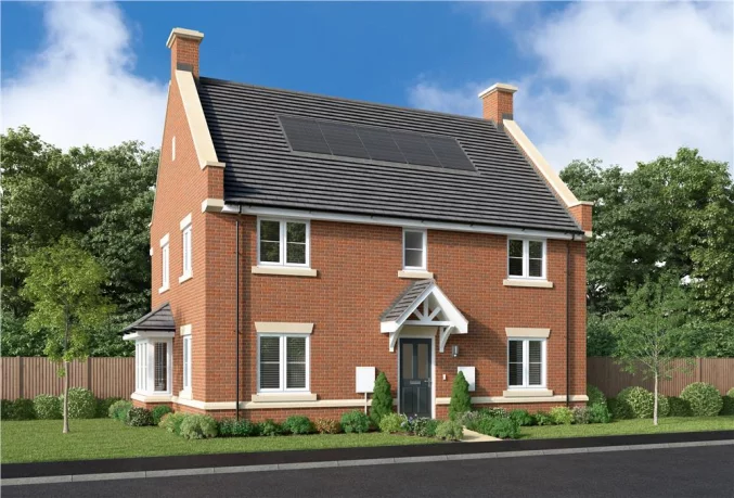 Property box 3534656 1769220557