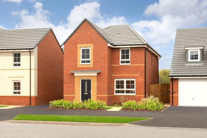 Property box 3535421 1769223759