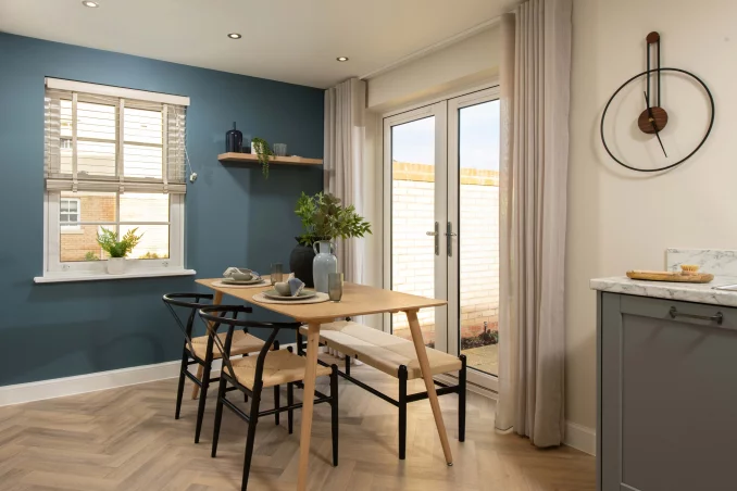 Property box 3535441 1769223763