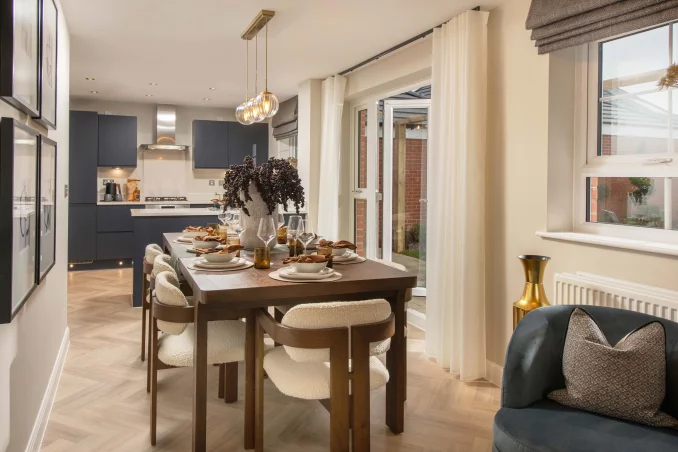 Property box 3535531 1769223804