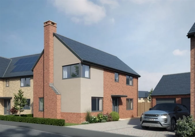 Property box 3535656 1769420438